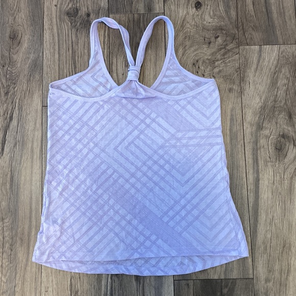 🌸2 for $10🌸 Ladies Old Navy Active Top - Picture 2 of 8